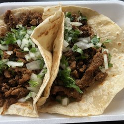 Taco City