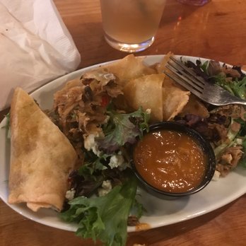Brick Works - Brewing And Eats - Breweries Near Me - Smyrna, Delaware
