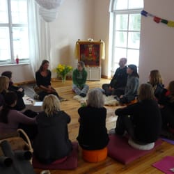 Nuad Thai Akademie