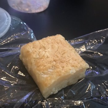 Hawaii Nei Cafe - The Hawaiian Butter Mochi - Hawaiian Near Me - San Marcos, Texas Hawaii Nei Cafe - The Hawaiian Butter Mochi - Hawaiian Near Me - San Marcos, Texas