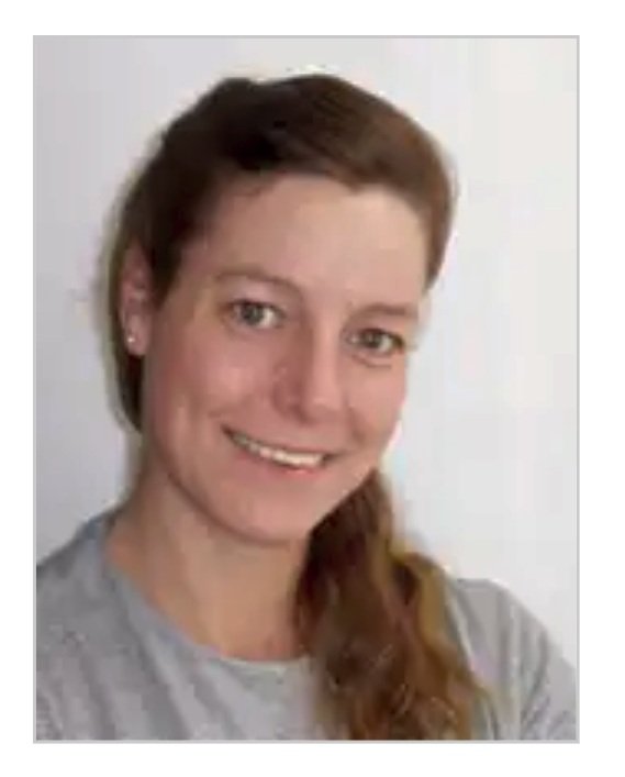 Christine Harrison Therapist - grief counselor in Sherman Oaks, CA