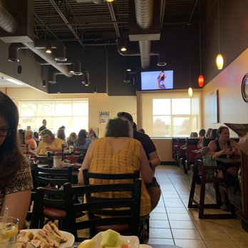 Brunch Cafe - American Near Me - Livonia, Michigan Brunch Cafe - American Near Me - Livonia, Michigan