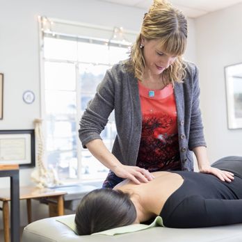 The Bay Chiropractic & Massage - Chiropractors Near Me - Oakland, California The Bay Chiropractic & Massage - Chiropractors Near Me - Oakland, California