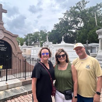 Red Sash Tours - Historical Tours Near Me Red Sash Tours - Historical Tours Near Me