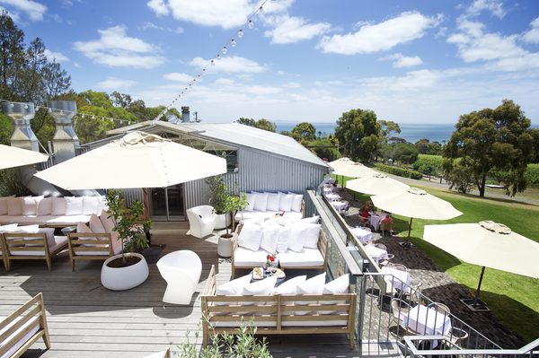 Terindah Estate by null