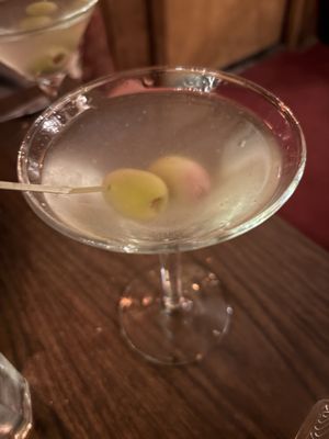 Restaurant Gastrognome by null