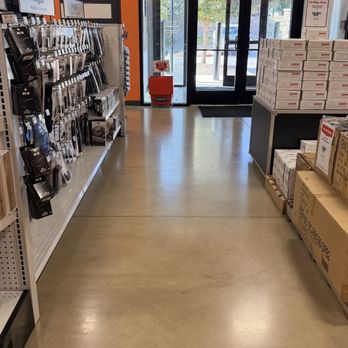Range USA Round Rock - Guns & Ammo Near Me - Round Rock, Texas
