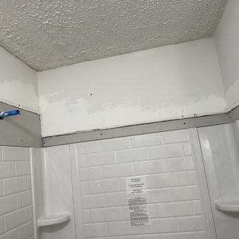 Antony Drywall - Drywall I offer my service - Drywall Installation & Repair Near Me - Charlotte, North Carolina