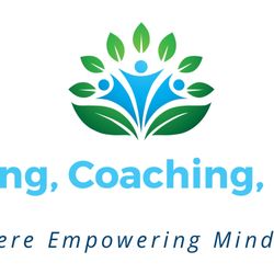 Douglas Counseling, Coaching, & Consulting