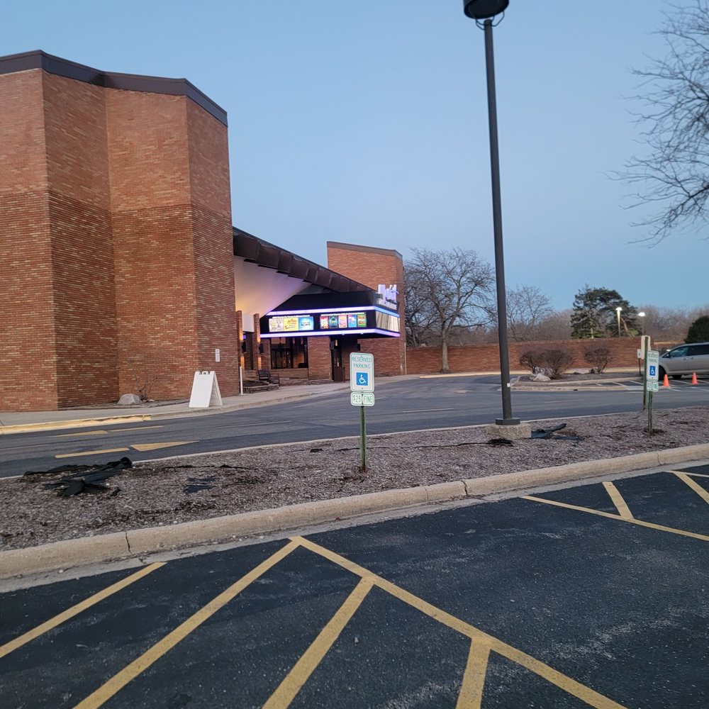Marriott Theatre - Performing Arts Near Me - Lincolnshire, Illinois Marriott Theatre - Performing Arts Near Me - Lincolnshire, Illinois