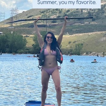 Rocky Mountain Paddleboard - Paddleboarding Near Me - Lakewood, Colorado Rocky Mountain Paddleboard - Paddleboarding Near Me - Lakewood, Colorado