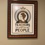 Photo of Picture This Gallery & Custom Framing