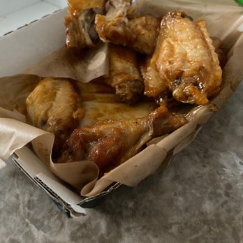 Buffalo Wild Wings - Chicken Wings Near Me - Berwyn, Illinois Buffalo Wild Wings - Chicken Wings Near Me - Berwyn, Illinois