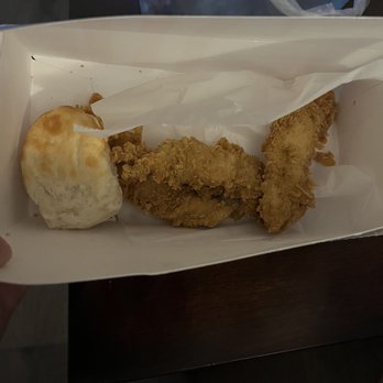 KFC - Fast Food Near Me - Lake Elsinore, California KFC - Fast Food Near Me - Lake Elsinore, California