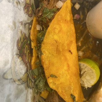 Abelardo's Mexican Fresh - Birria Tacos - Mexican Near Me - Saint Joseph, Missouri