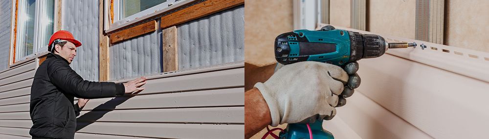 Slide of AA Restoration