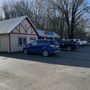 Photo of Joe's BBQ & Diner