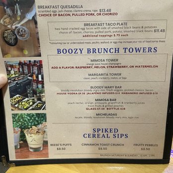 La Bodega Baja Taco Bar - Mexican Near Me - College Station, Texas La Bodega Baja Taco Bar - Mexican Near Me - College Station, Texas