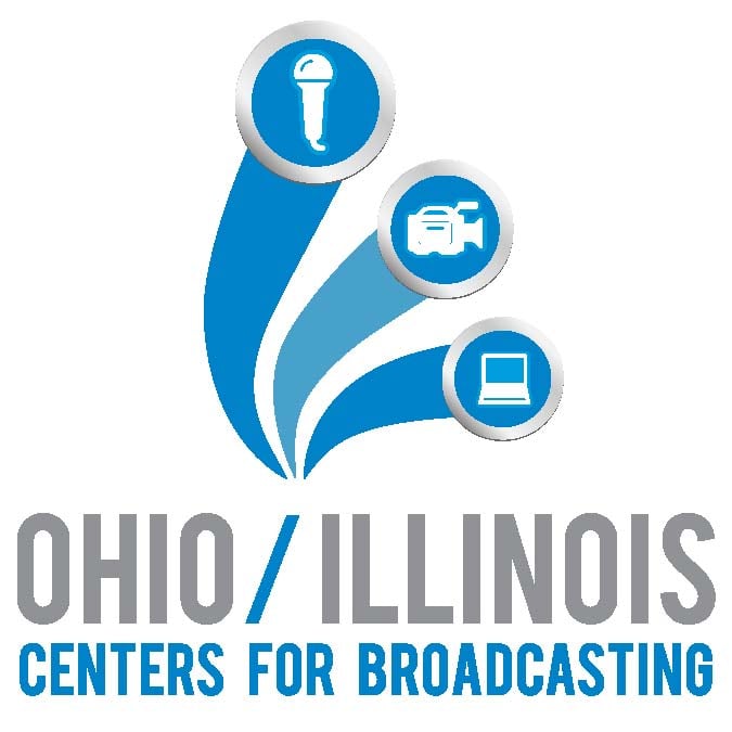 OHIO CENTER FOR BROADCASTING Updated May 2024 9000 Sweet Valley Dr