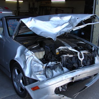 Mpg Auto Collision Center - Body Shops Near Me - Phoenix, Arizona Mpg Auto Collision Center - Body Shops Near Me - Phoenix, Arizona