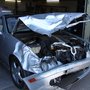 Photo of Mpg Auto Collision Center