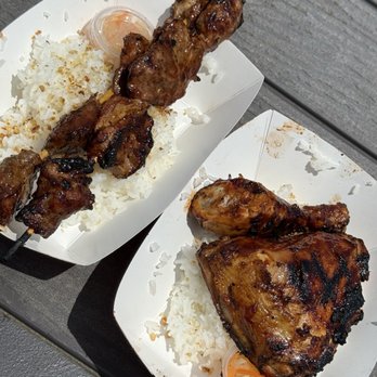 Long Island Philippine Independence Day - Festivals Near Me - Plainview, New York