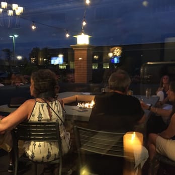 True Eats & Drinks - Barbeque Near Me - Munster, Indiana