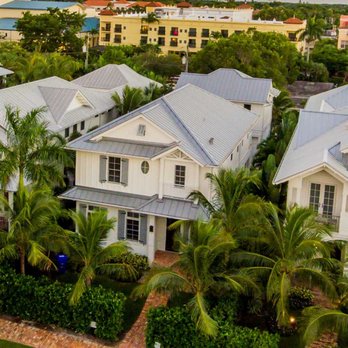 Gulf Coast Roofing - Roofing Near Me - Naples, Florida