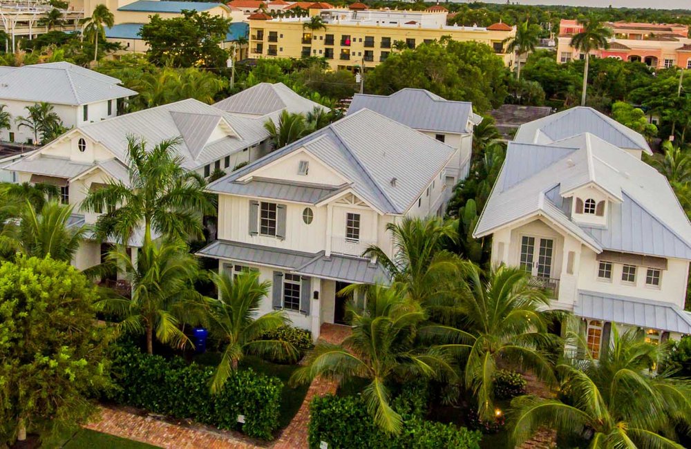 Slide of Gulf Coast Roofing