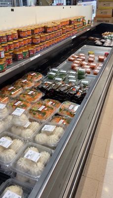 Hong Phat Food Center by null