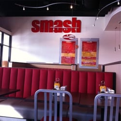 Smashburger