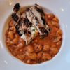 Craftsman Wood Grille & Tap House gift card