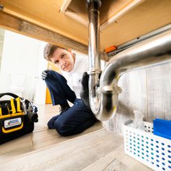 Benjamin Franklin Plumbing of West Chester