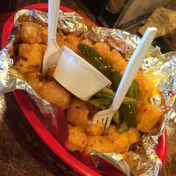 Maple and Motor - Burgers Near Me - Dallas, Texas Maple and Motor - Burgers Near Me - Dallas, Texas