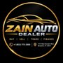 Zain Auto Dealer