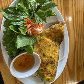 Viet Haus Taste of Saigon - Vietnamese Near Me - Tampa, Florida Viet Haus Taste of Saigon - Vietnamese Near Me - Tampa, Florida