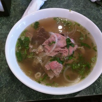 Tan My - Phoooo life. - Vietnamese Near Me - Austin, Texas