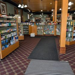 Countryside Pharmacy