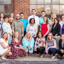 Sandhill Counseling