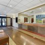 Best Western Golden Prairie Inn & Suites