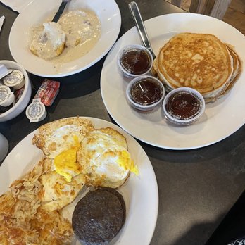 T-Town Cafe - Breakfast of Champions - Cafes Near Me - Tuscaloosa, Alabama T-Town Cafe - Breakfast of Champions - Cafes Near Me - Tuscaloosa, Alabama