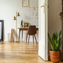 Photo of The Floor Trader