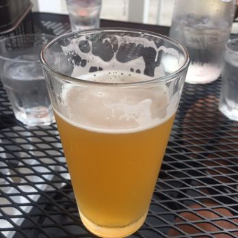 Governor's Tavern - Suarez on tap! - American Near Me - Hudson, New York