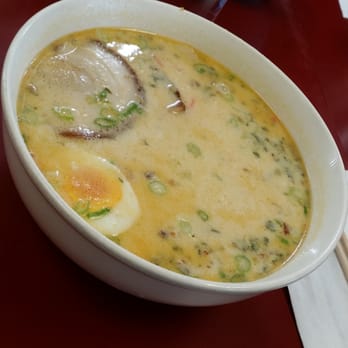 Foo Foo Tei - #17 is freaking delicious! - Tapas/Small Plates Near Me - Hacienda Heights, California Foo Foo Tei - #17 is freaking delicious! - Tapas/Small Plates Near Me - Hacienda Heights, California