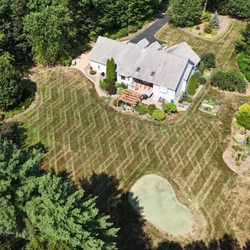 Dream Yards - Dream Yards - Lawn Services