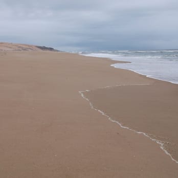 Rancho Guadalupe Dunes Preserve - Guadalupe Beach - Beaches Near Me - Guadalupe, California Rancho Guadalupe Dunes Preserve - Guadalupe Beach - Beaches Near Me - Guadalupe, California