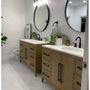 Photo of Master Bathrooms 608