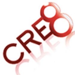Cre8tiv Branding Solutions - We're a Minnesota Graphic Design, Web, and T-Shirt design firm, providing Cre8tiv Solutions for growing businesses like yours.