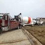 Photo of Jim Nadrchal Hauling & Towing