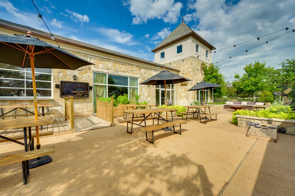 Slide of JNT Construction